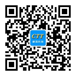 掃一掃，關(guān)注我們。